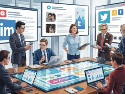 800commerce Blog