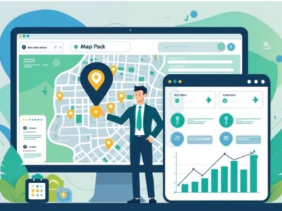 800commerce Blog