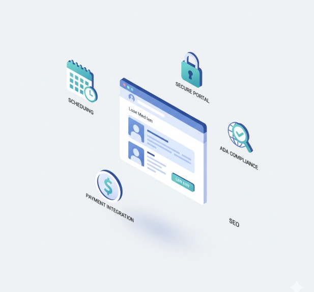 What Affects Pricing The Most?