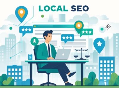 800commerce Blog