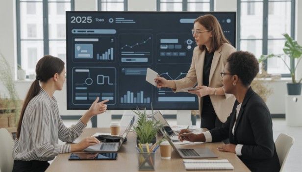 What A Mediation Website Must Do In 2025