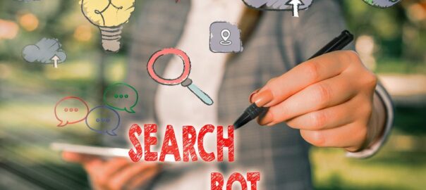 How Google’s AI Overviews Are Changing Local Search (And What Businesses Must Do Now)