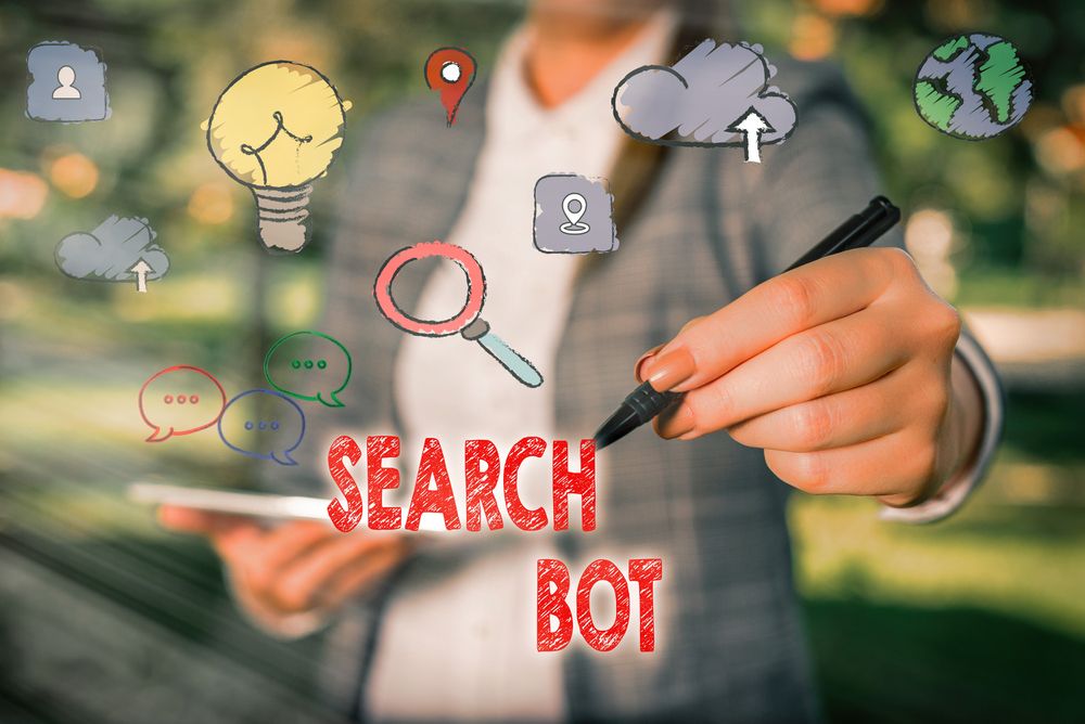 How Google&rsquo;s AI Overviews Are Changing Local Search (And What Businesses Must Do Now)&nbsp;